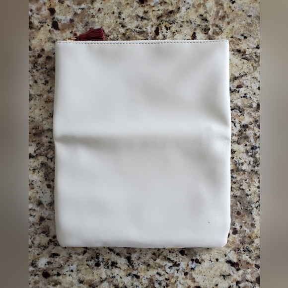 Rachel Pally Reversible Clutch - Picture 4 of 6